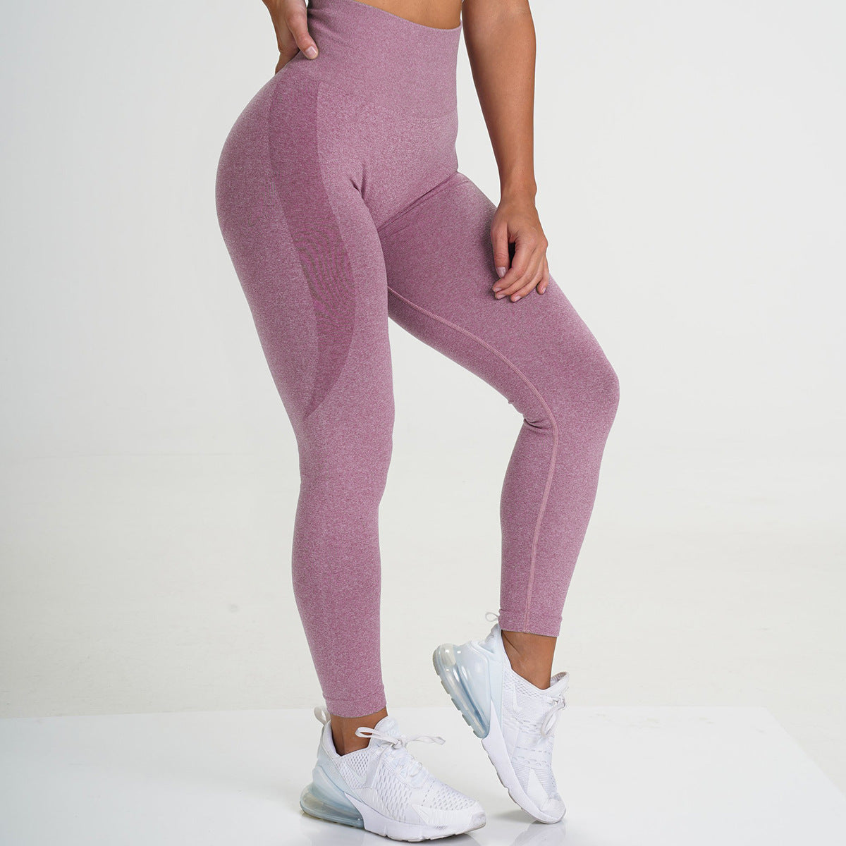Studio Essential Leggings