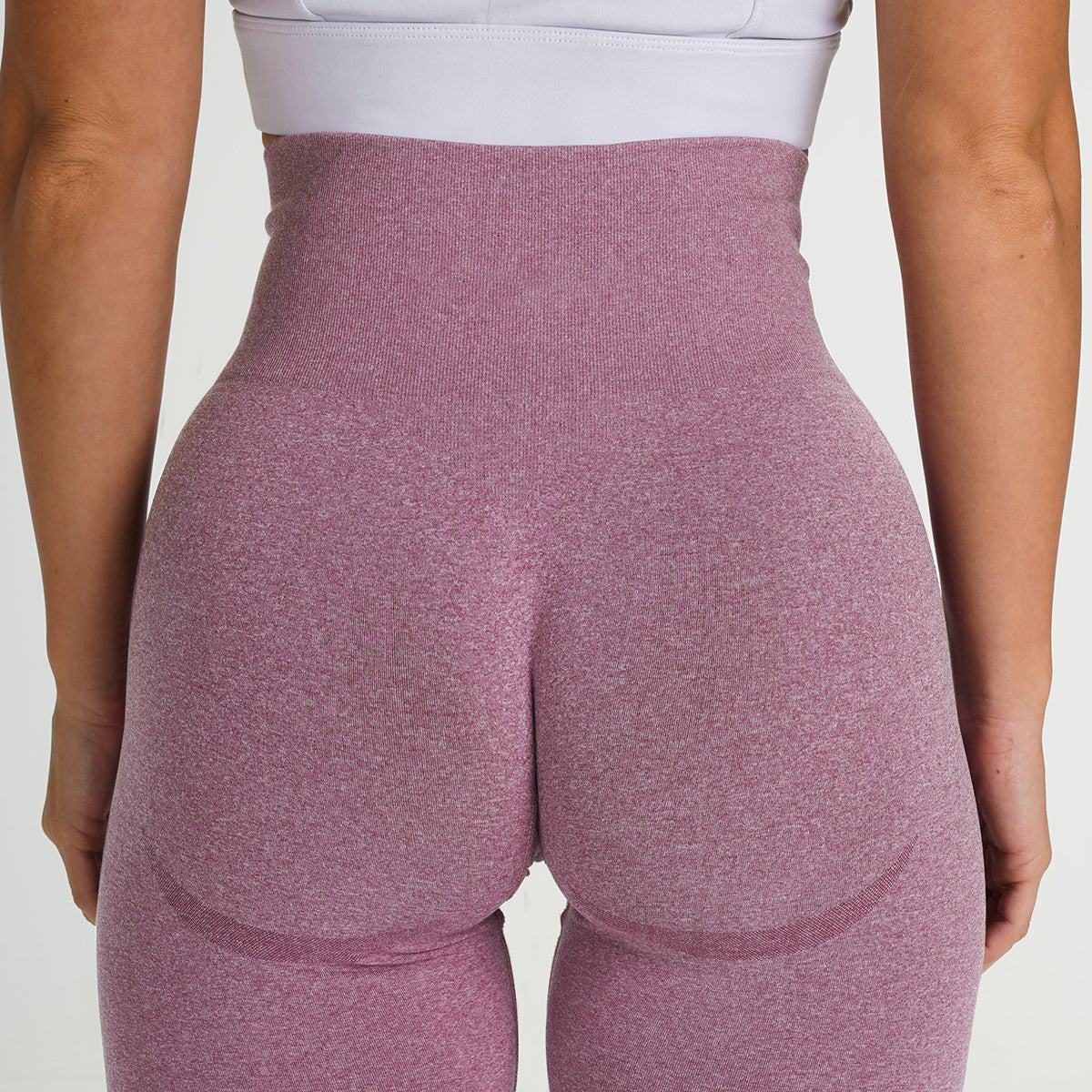 Studio Essential Leggings