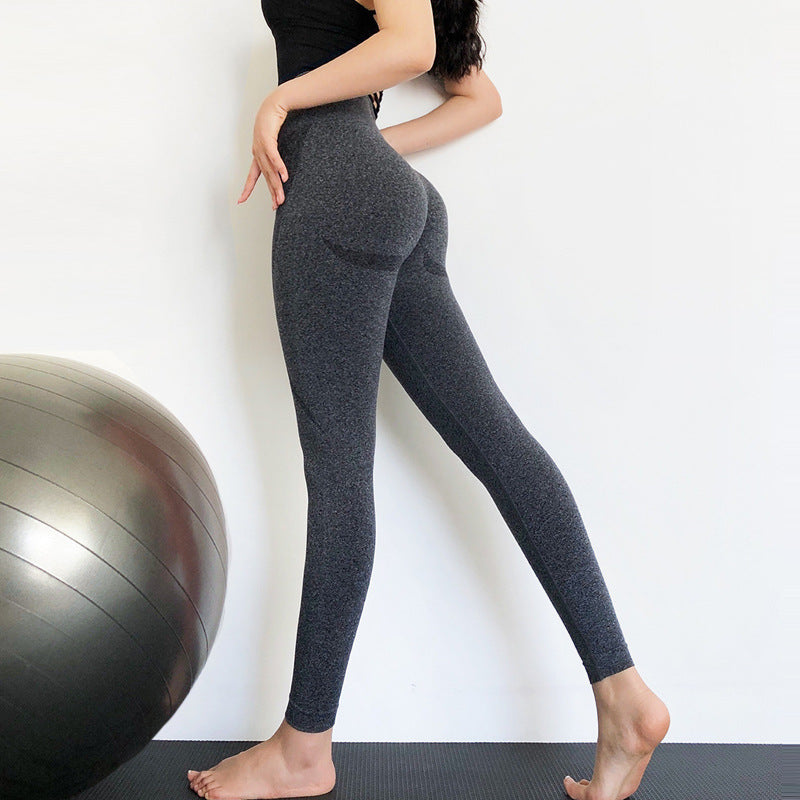 Studio Essential Leggings