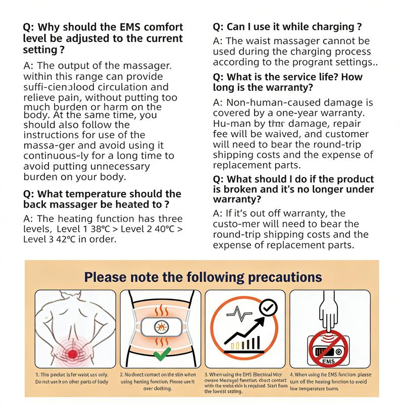 Spinal Reset Pro™ (New 2026 Technology)