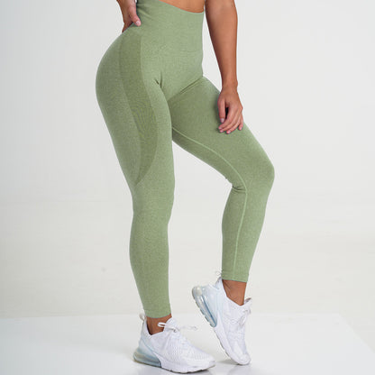 Studio Essential Leggings