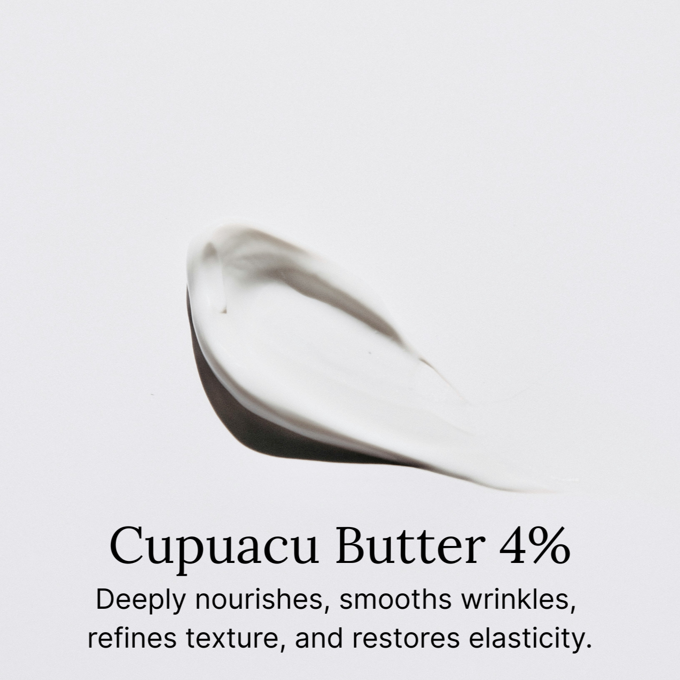 The Contour Neck Cream™