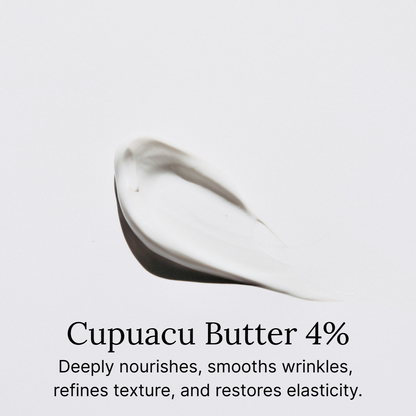 The Contour Neck Cream™