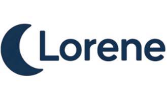 Lorene