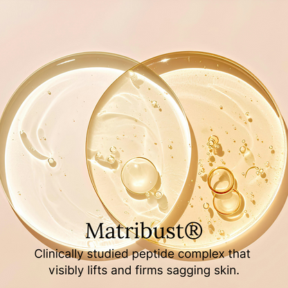 The Contour Neck Cream™