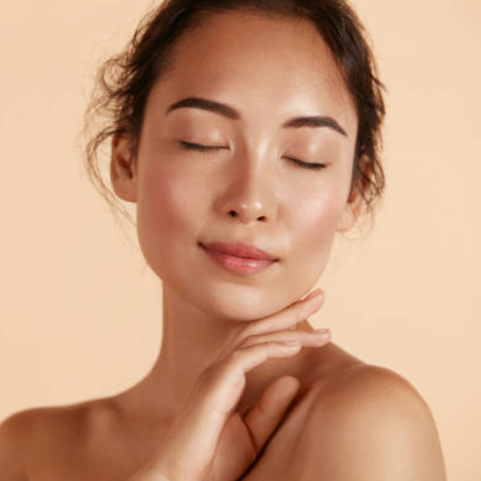 Eyelid Lifter Plus™ (New 2026 Formula)