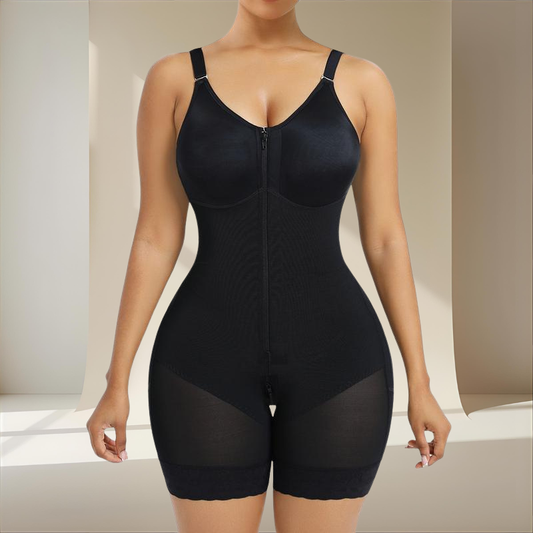 Fajas Colombianas UltraLift™