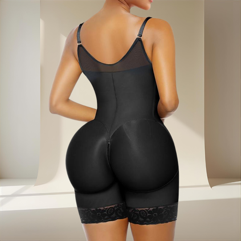 Fajas Colombianas UltraLift™