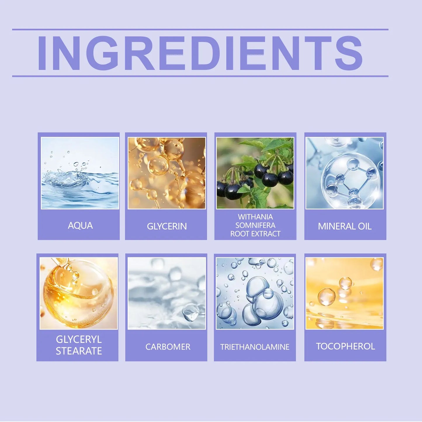 The Contour Arm Cream™