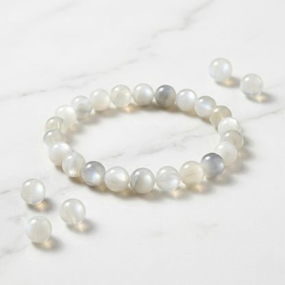 Lorene® Moonstone Bracelet