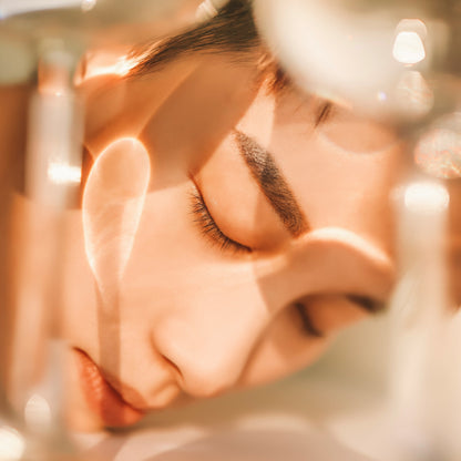 Eyelid Lifter Plus™ (New 2026 Formula)